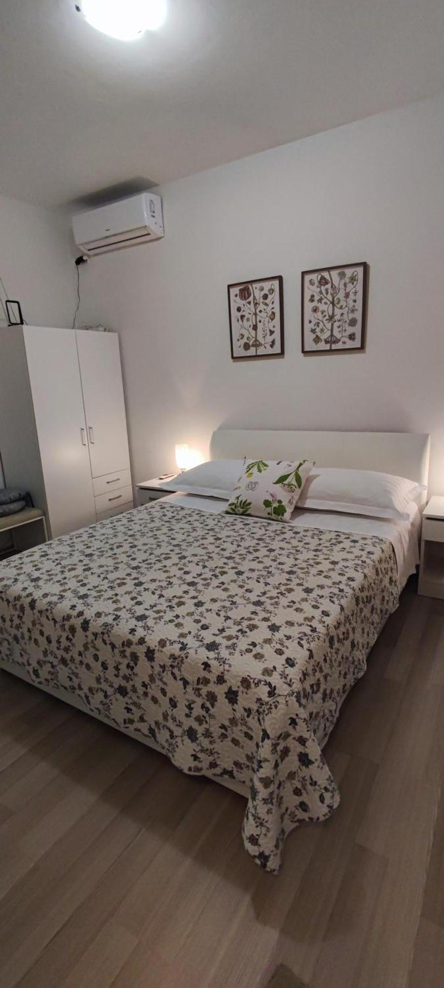 Guest House Riverside Mokosica Luaran gambar